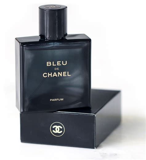 blue chanel recensioni|bleu di Chanel fragrantica.